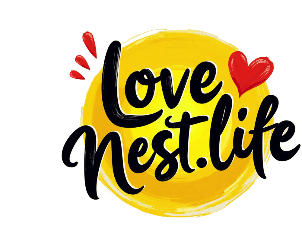 Проститутки в Аграрном на love-nest.life